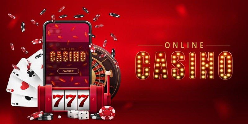 แนะนำเกี่ยวกับห้องเกม EVO Casino คืออะไร?
