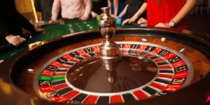 ข้อดีทั้งหมดที่ผู้เล่นควรเล่นที่ EVO Casino