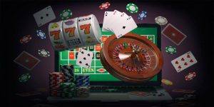 แนะนำเกี่ยวกับห้องเกม ON Casino คืออะไร?