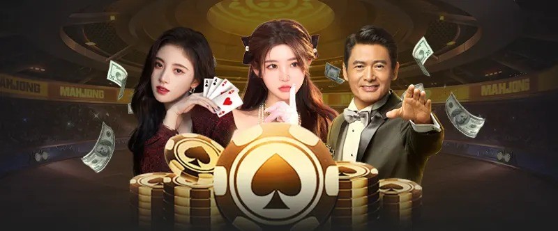 สนับสนุนเอกสารการดำเนินงาน