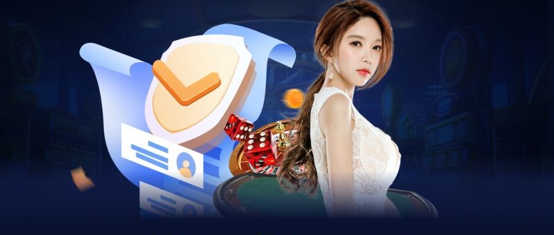 ความโปร่งใสและชัดเจน