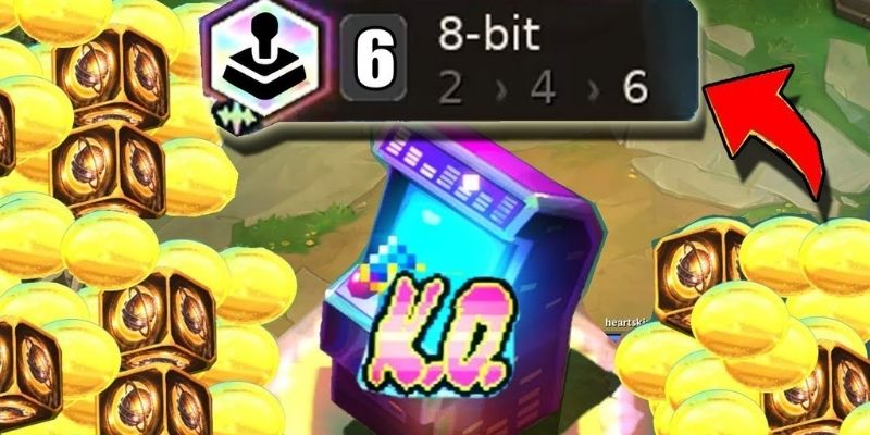 คำแนะนำการเข้าร่วมเล่นเกมสล็อต Microgaming ที่ SLOTXO
