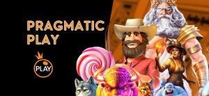 ทำความเข้าใจโดยย่อเกี่ยวกับห้องเกมสล็อต PP ที่ SLOTXO