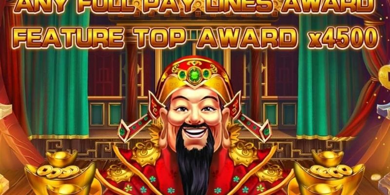 คำแนะนำวิธีการเล่นเกมสล็อตยอดนิยมที่ SLOTXO