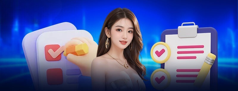 ความรับผิดชอบของผู้เล่น