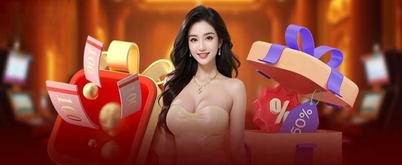 ลงทะเบียนบัญชีอย่างรวดเร็ว